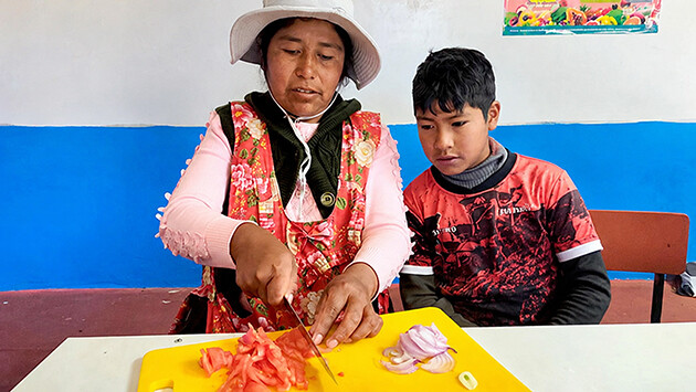 Perú 6.jpg